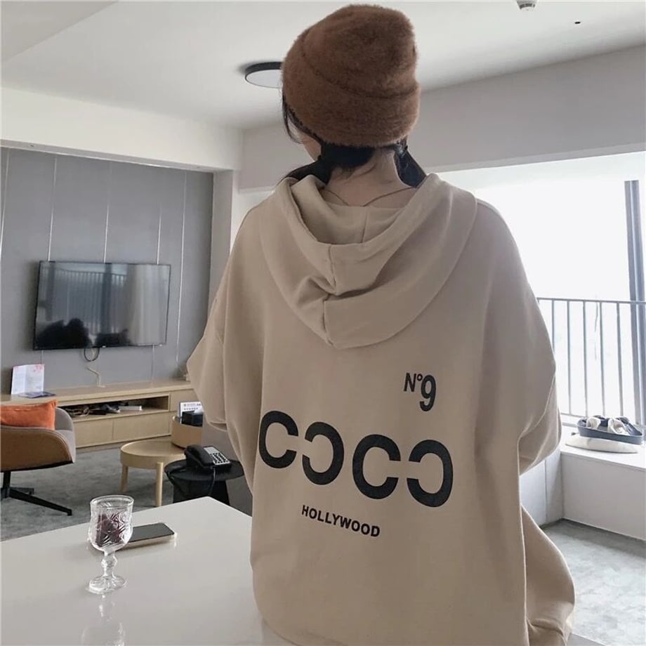 6204e0fc113ce025caba7af6