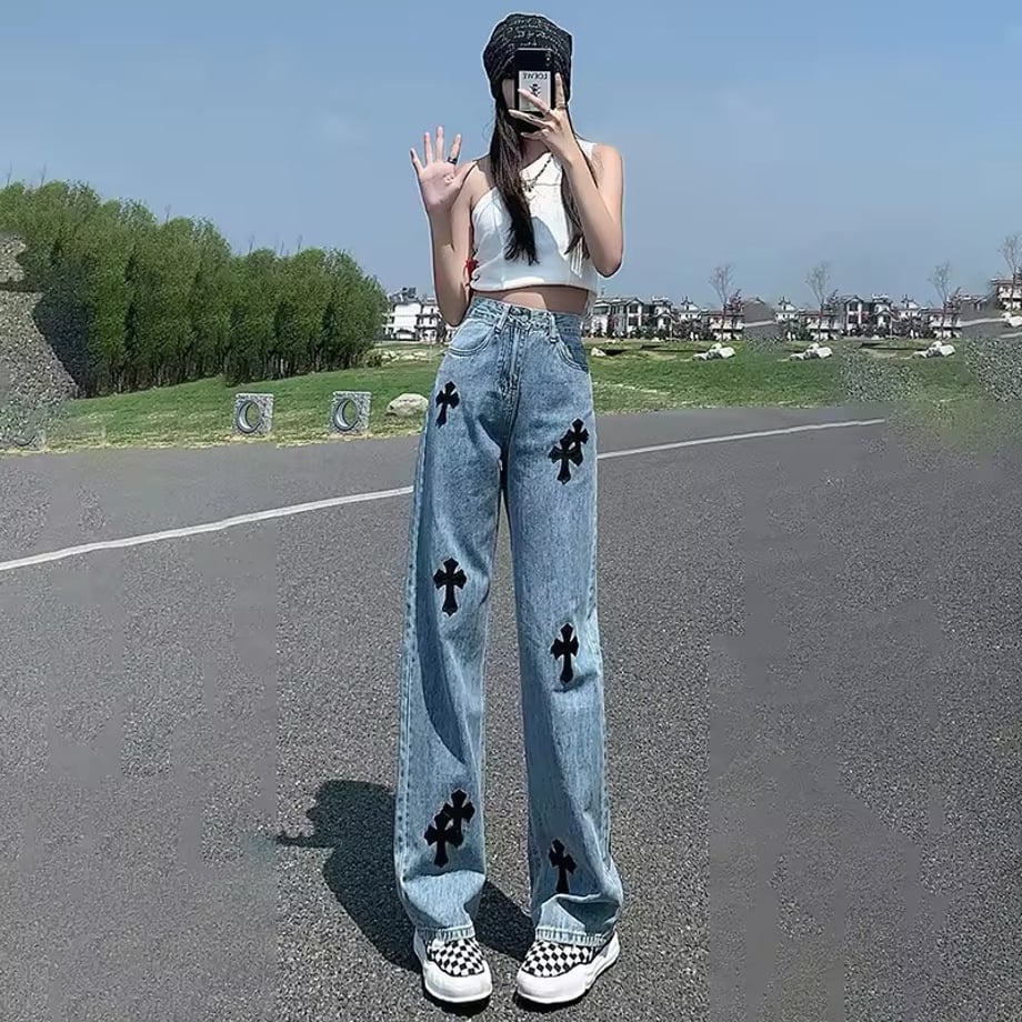 646c881615680f0059215b0f
