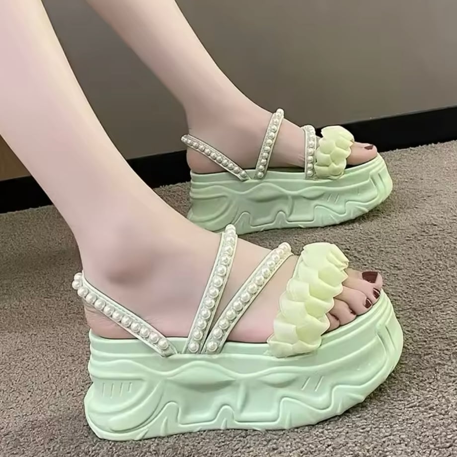 6800dedc1bcd7433afa4c975