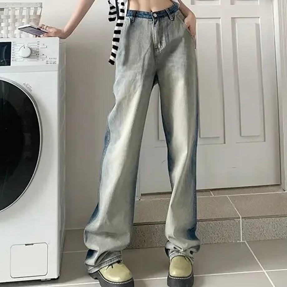 65e9ab753e68ea0b0ab5dca6