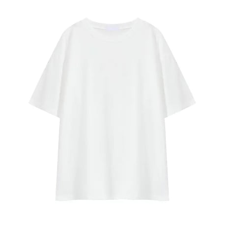 フェイク サイドシフォンワンピースセット