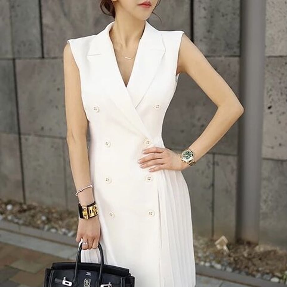60fab30956e0f1371eb7b395