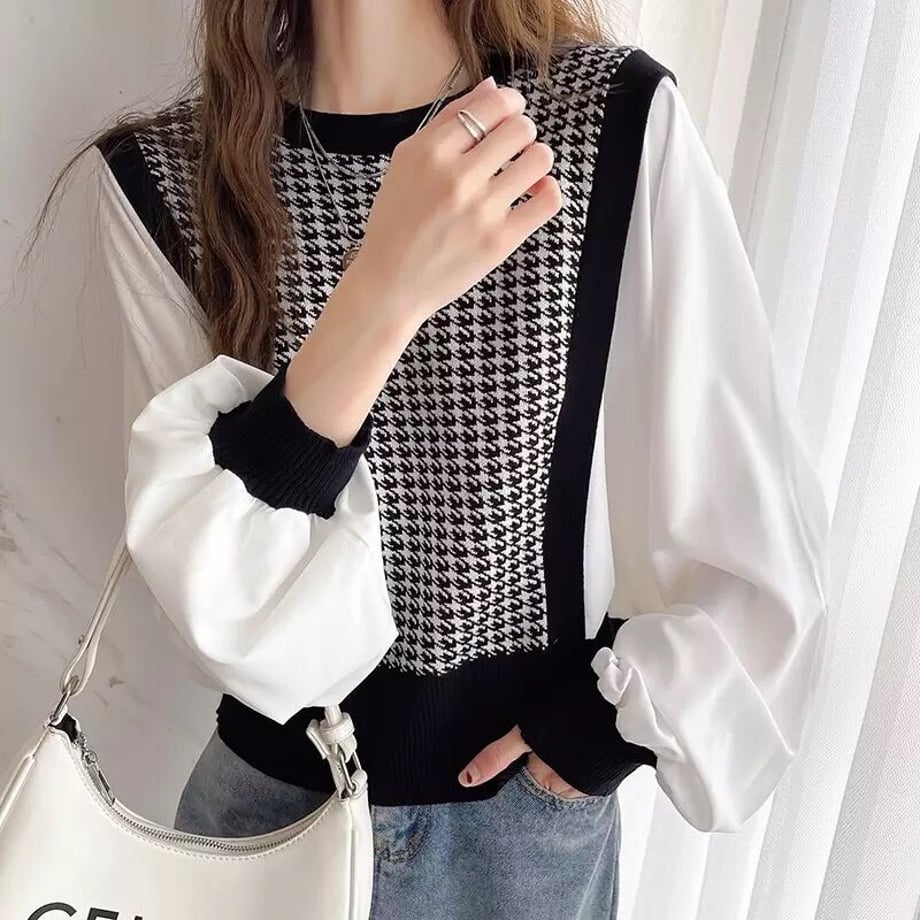 6149abeda102751a5fcf49bb