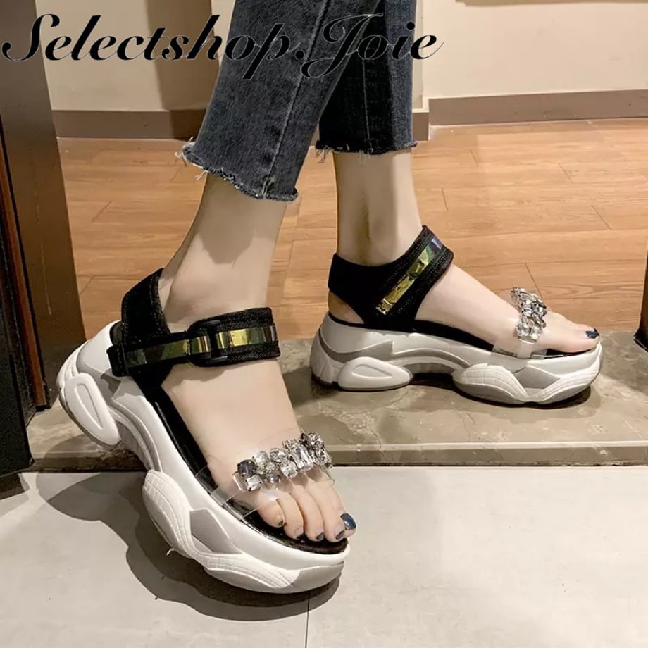 5fae01ebe0967b19d360dd69