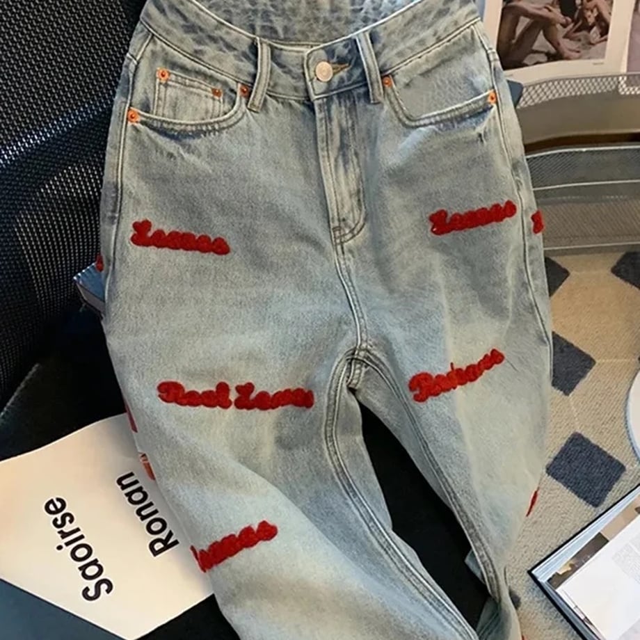 65cb426085c3370374feeef6