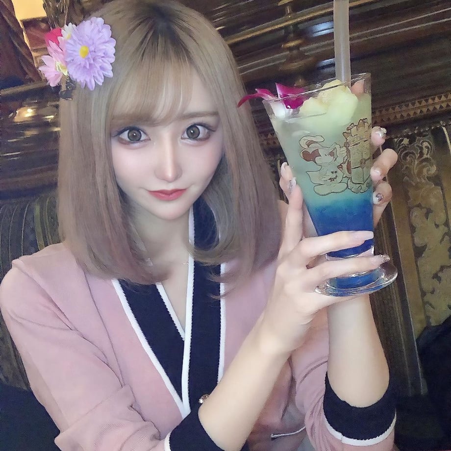5fae05cfe0967b19d360efae
