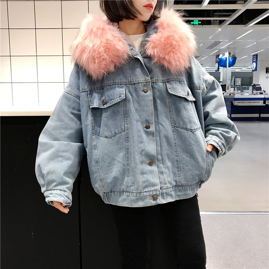 5fae0607e0967b19d360f0a4