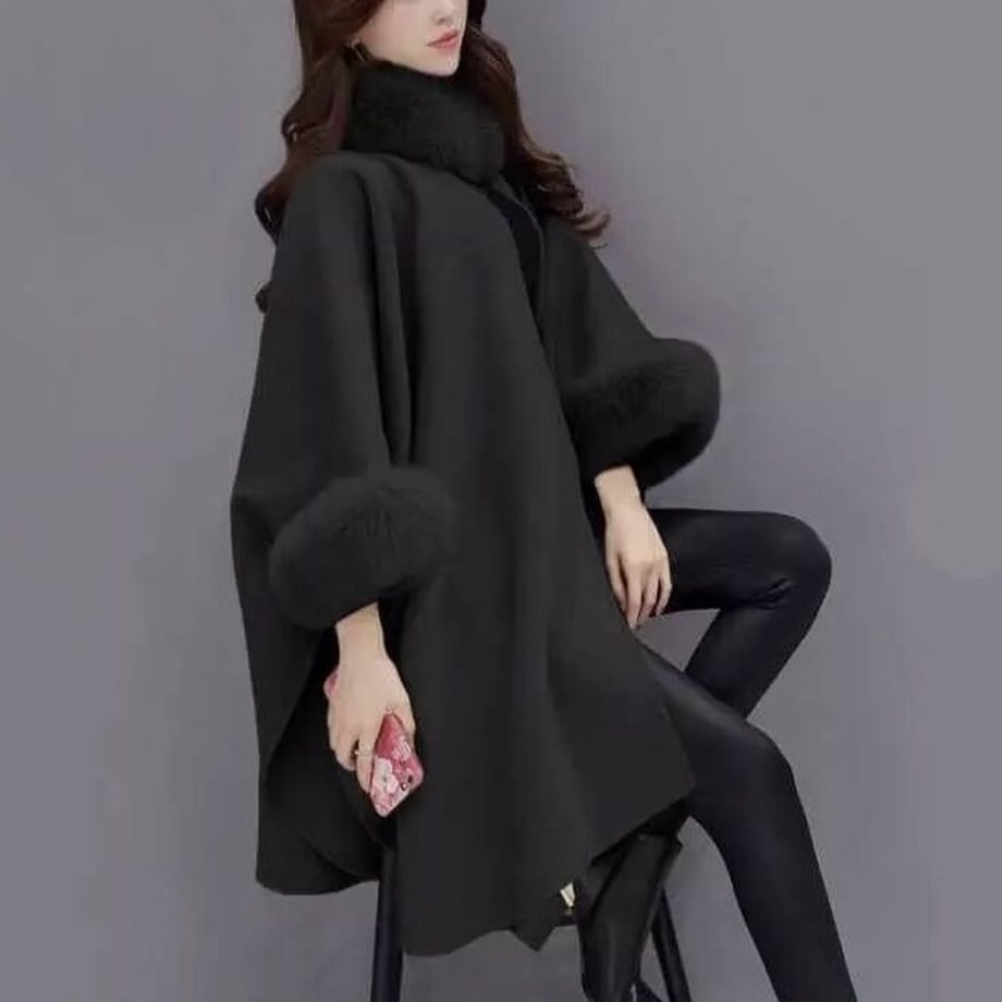 63395a154aed195974fce0c2