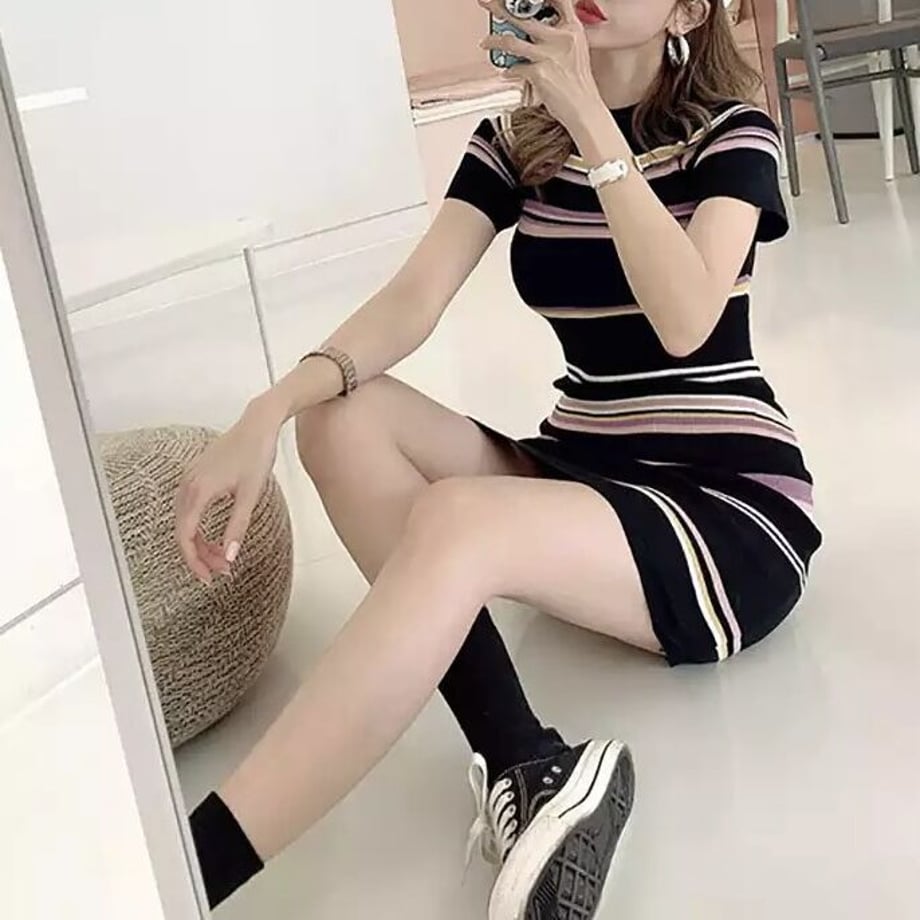 605d3616baeb3a3abff0c0e8