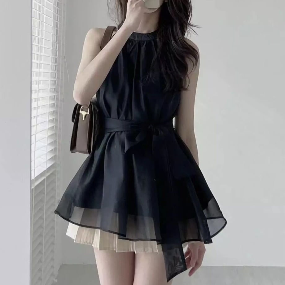 62a8659bb1f1107ec6f785aa
