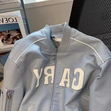 ロゴナイロン セットアップ
