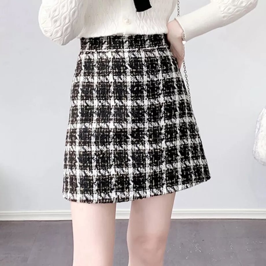 639ae78d679de71482ce9e8c