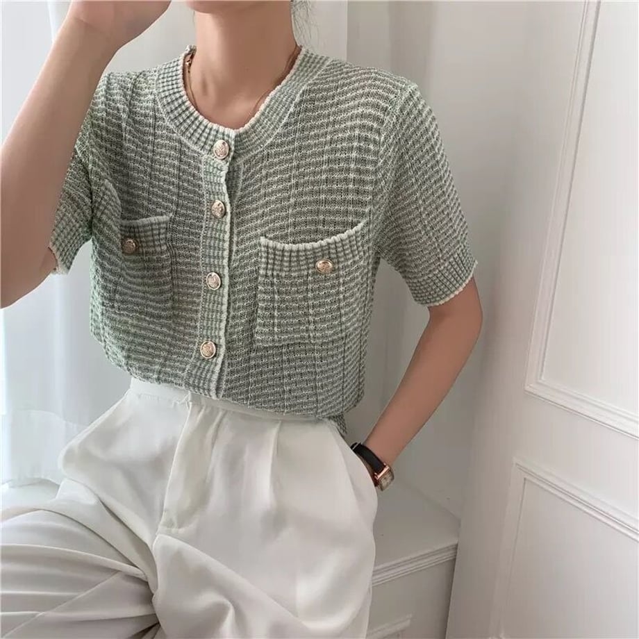 62ce90110f683c28abefc360
