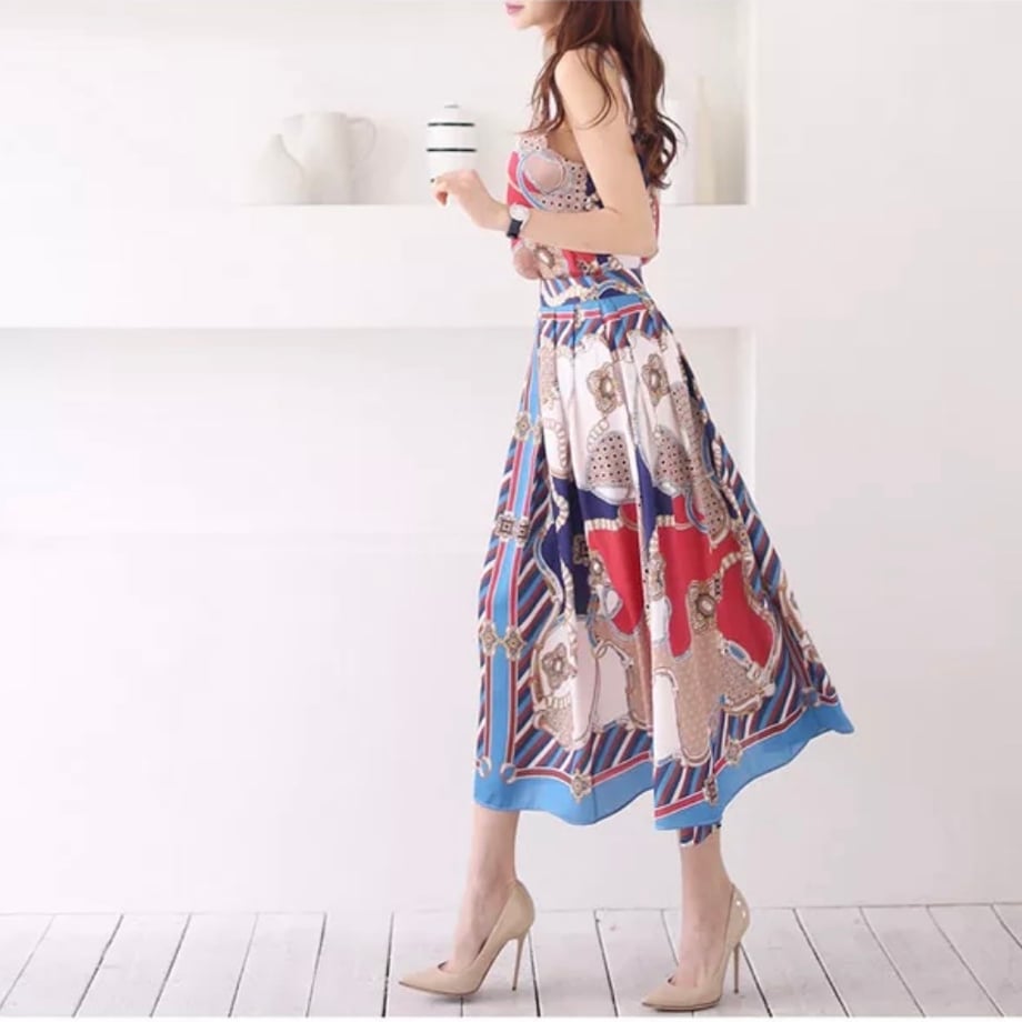 5fadfd5ce0967b19d360c826
