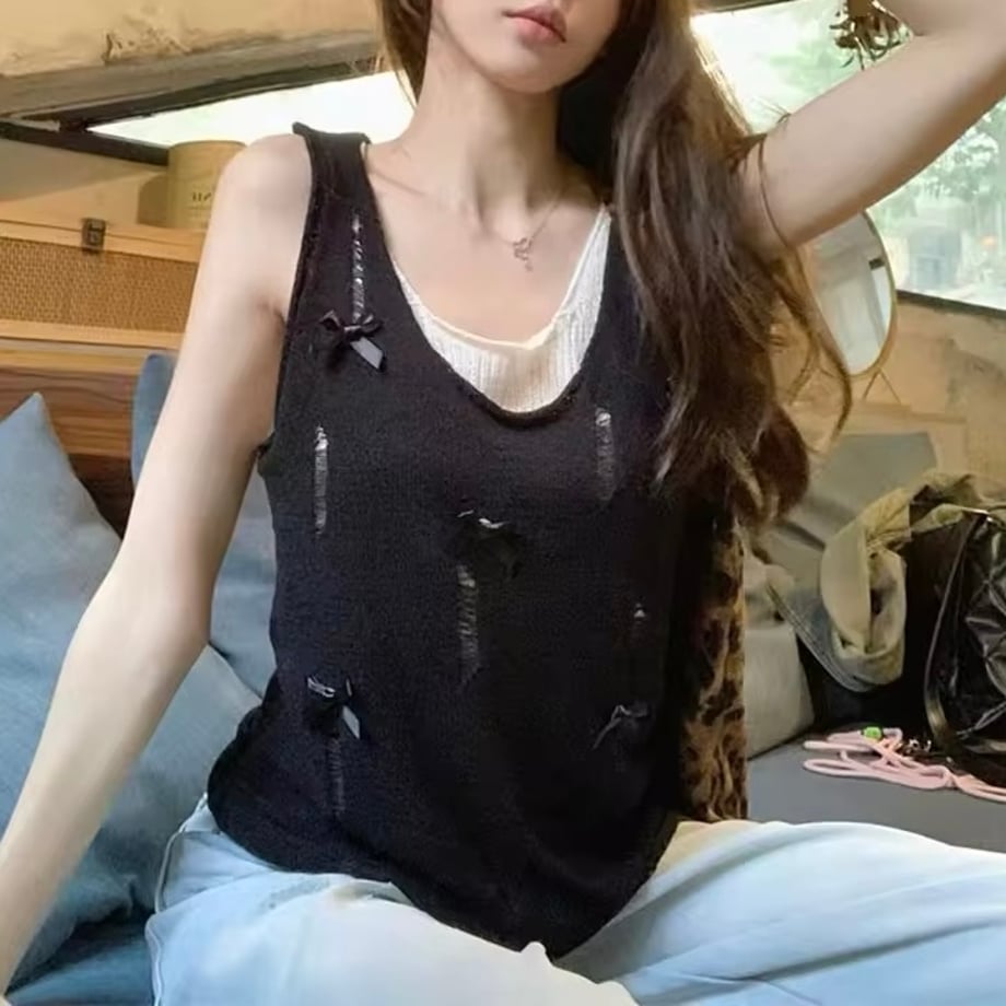 6698ebc126307600293a1f24