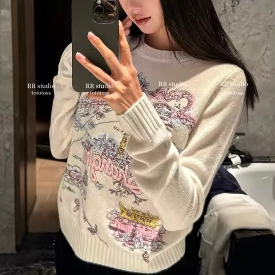 69491da1f1aad557d363a02a