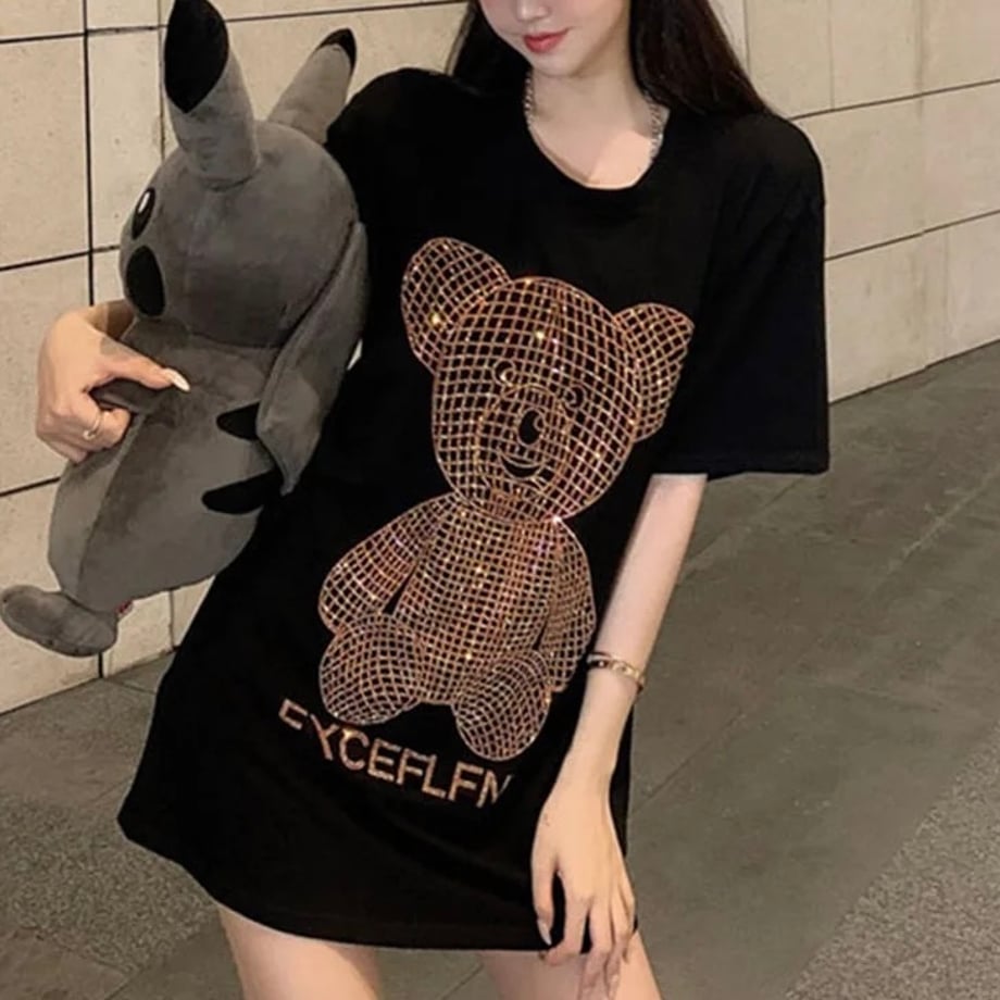 6676a88c85c337429f66fec9