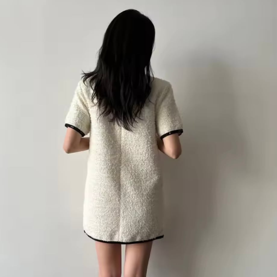 682efc379c8b6200580e3e49