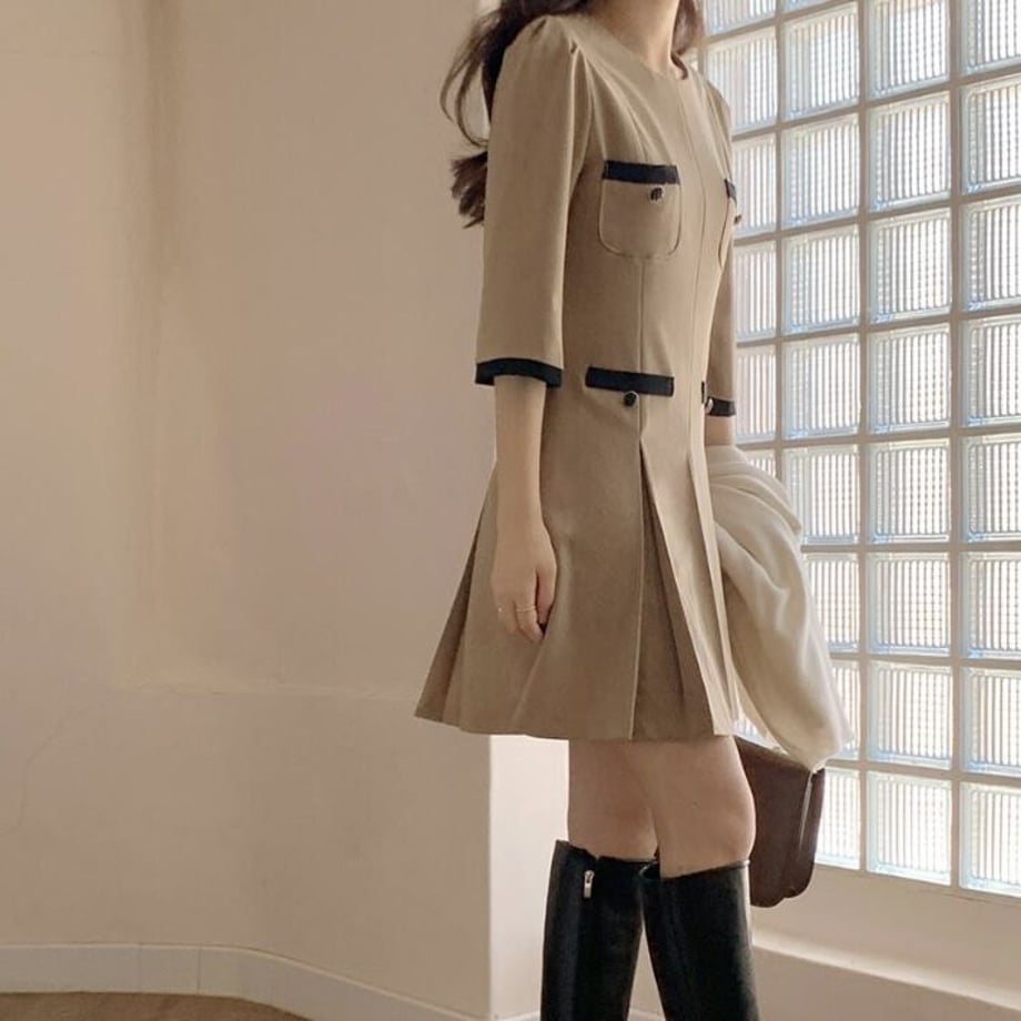 617fd91454ddd843a63f9457