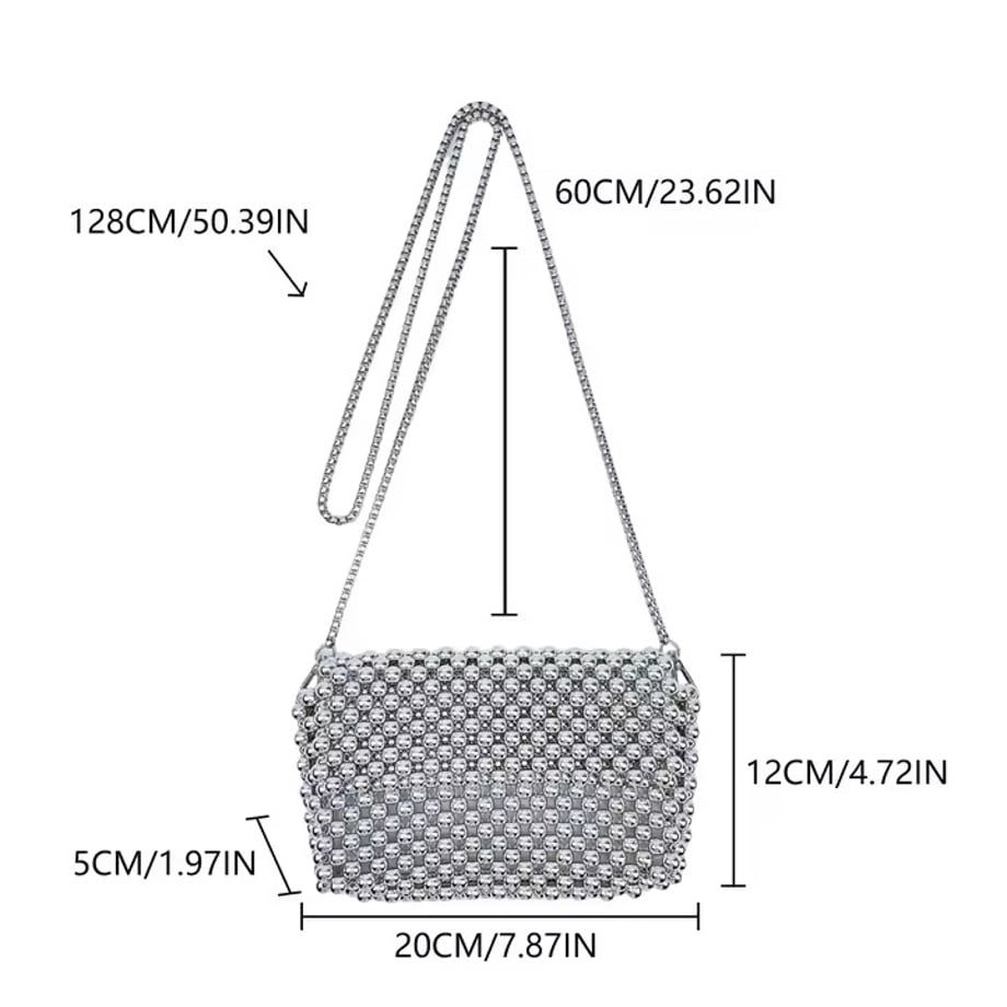 696e0339ef91a7355df30644