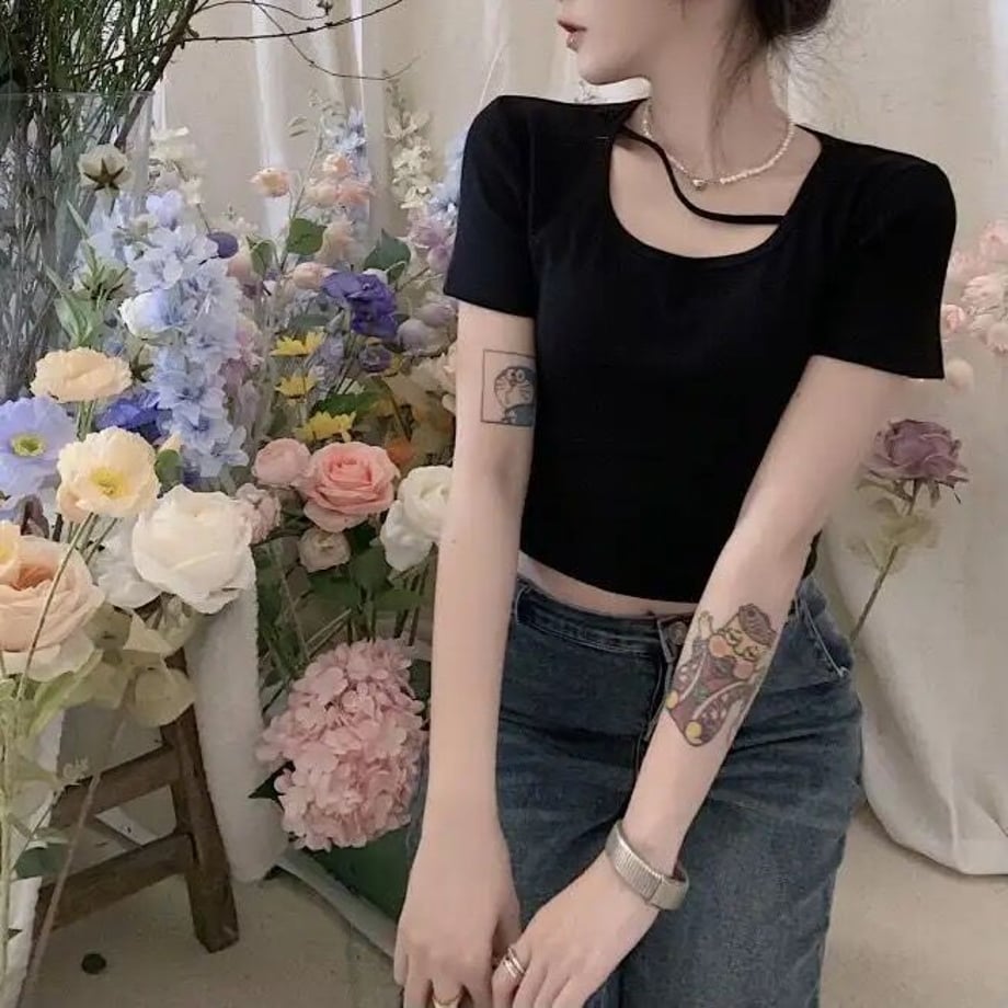 64ae73c026a3820030c42176