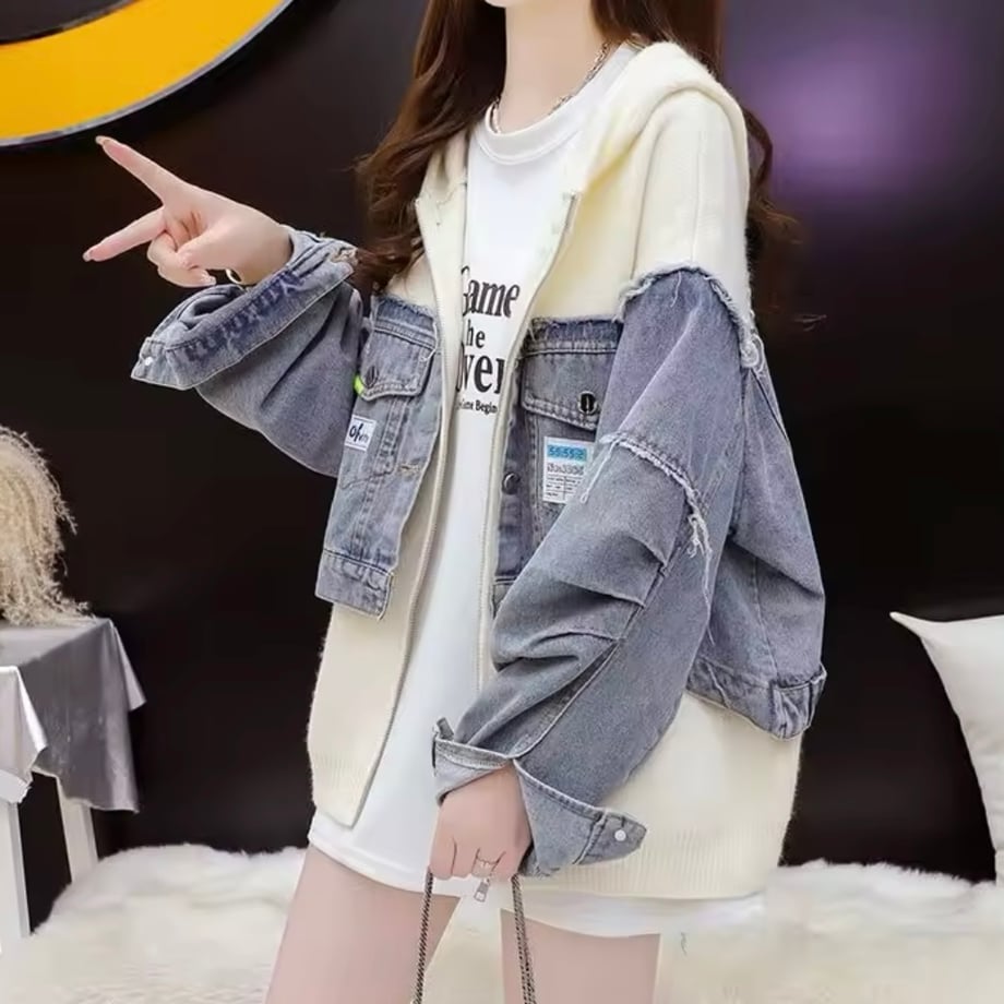 67c2e73a2e1f471ec46b1b6c