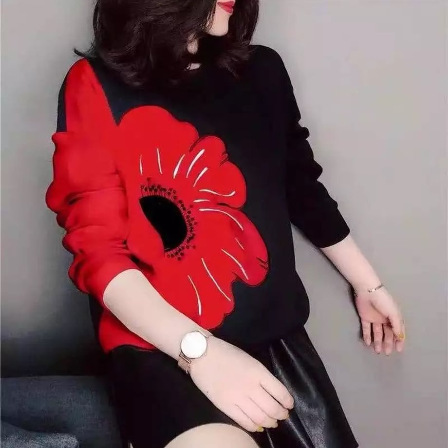 5fadfd49e0967b19d360c7c3