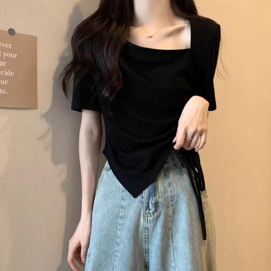 68611cfec6799328da464fd8