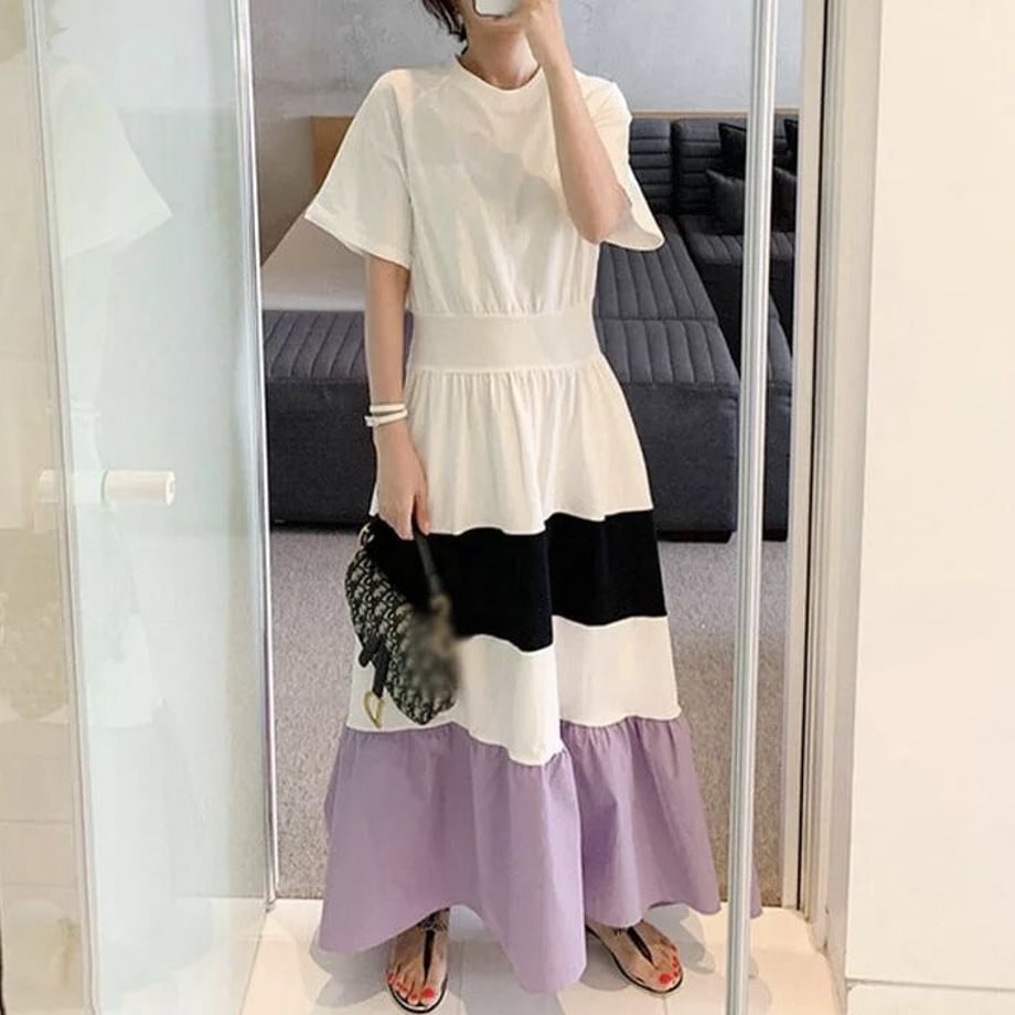 635b50685988dc303f963b1d