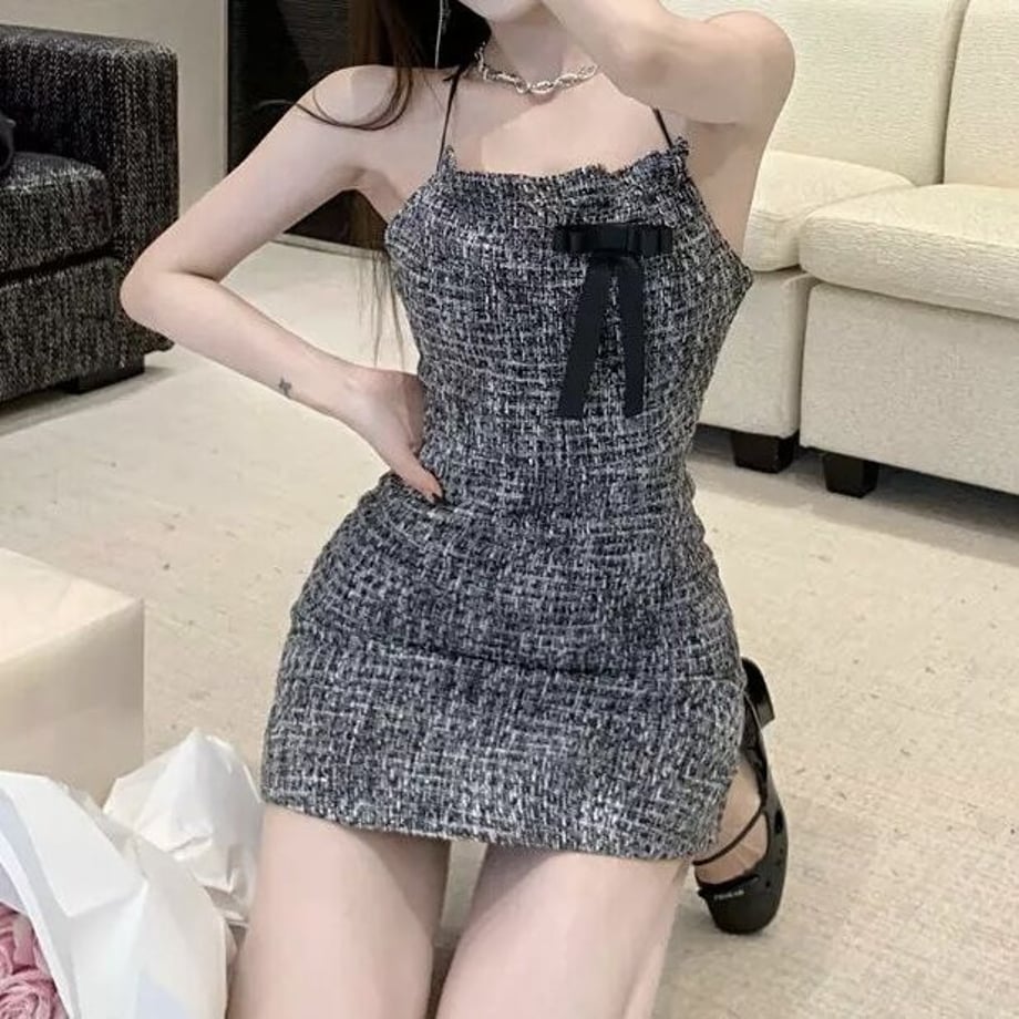 62b5963539da5f420b101259