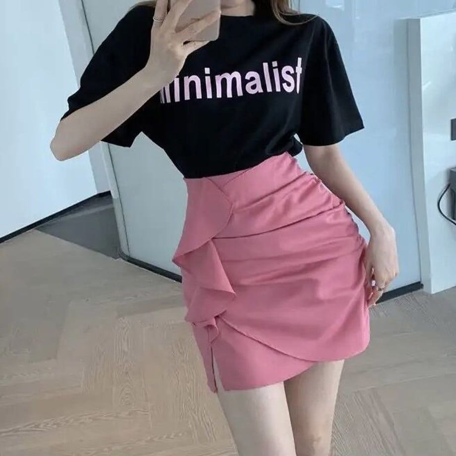 646c994962289b002af8ac65