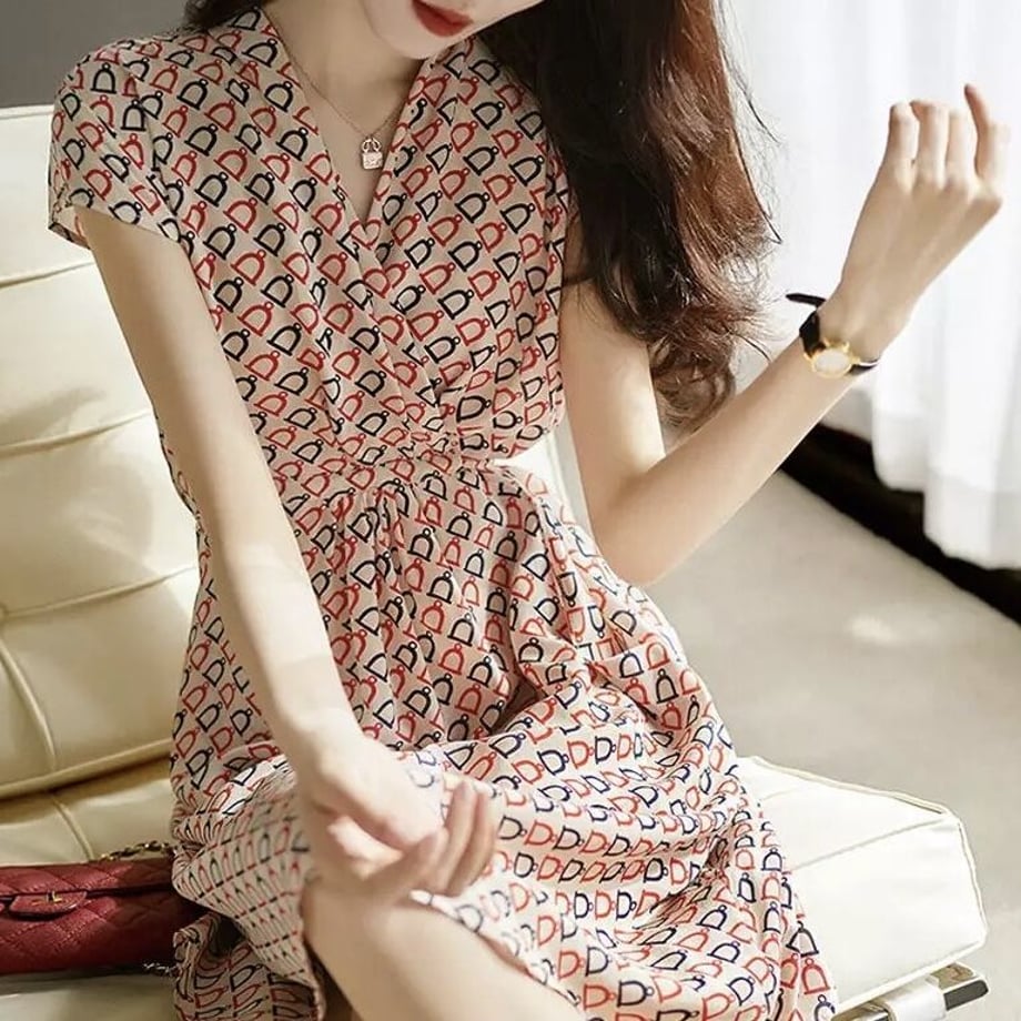 62bd72a94ff8c278c5bb673c