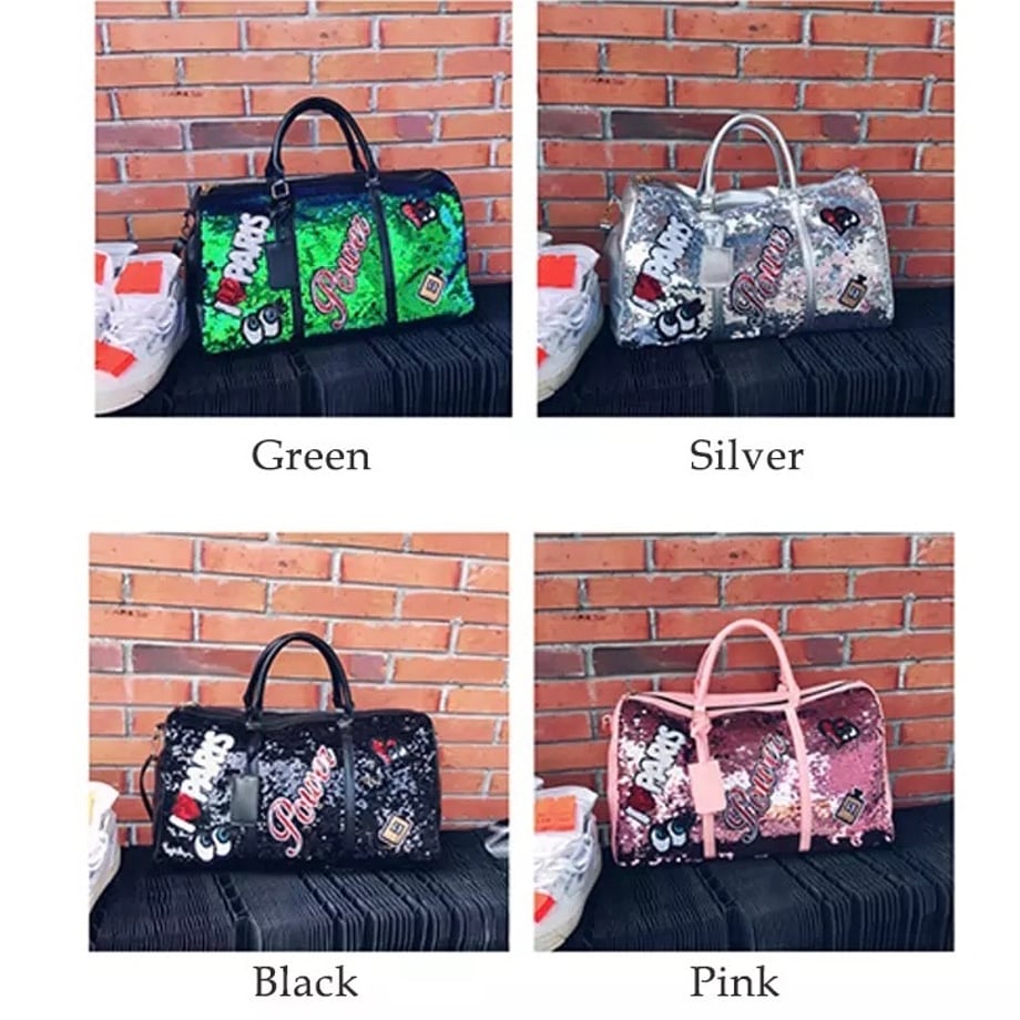 5fadff6ae0967b19d360d15a