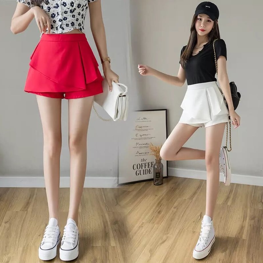 626a69aab049a37aa0a9084b