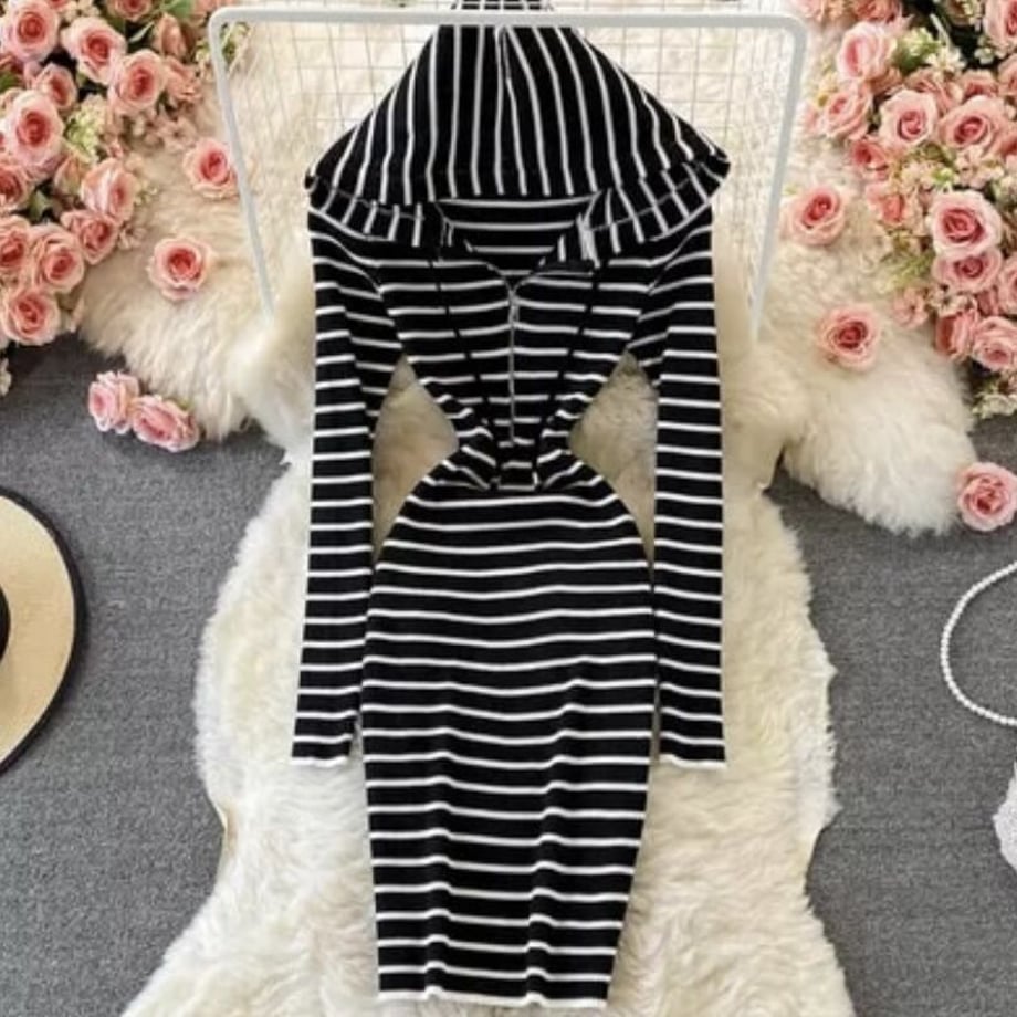 63356da14aed193a5cd49201