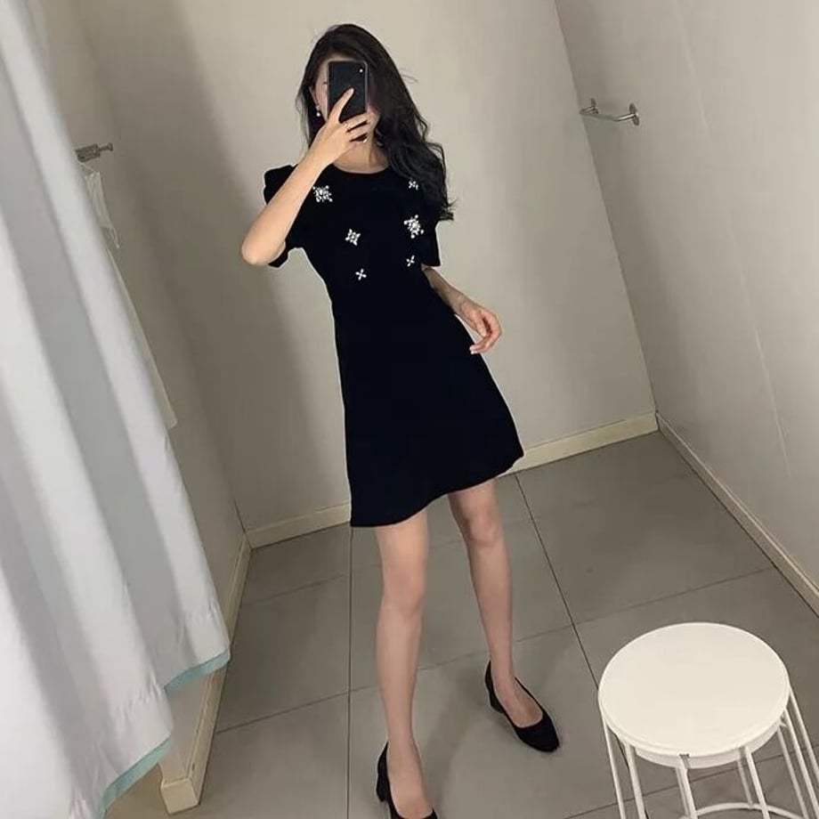 629490135c69874073deee55
