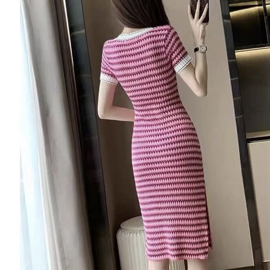 649d5256a625e8003742ce5b