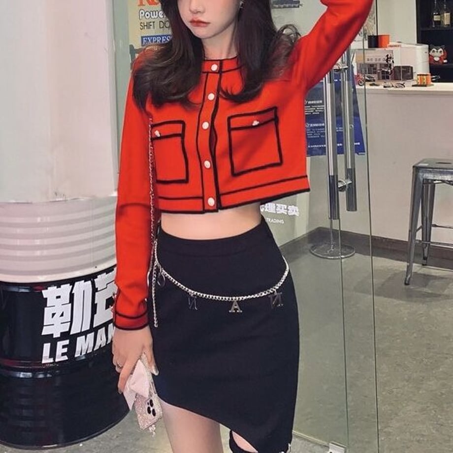 607d7e97c9827a628831e161