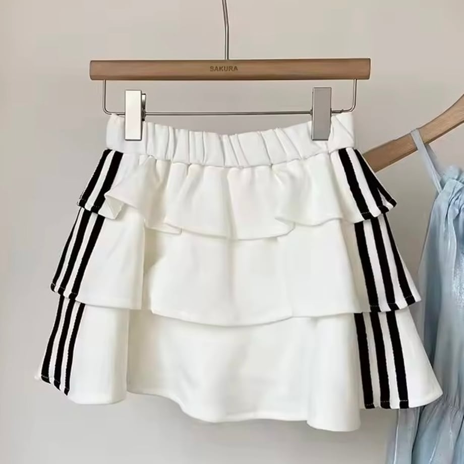 68c2a4fc4c27e8668408f8ae