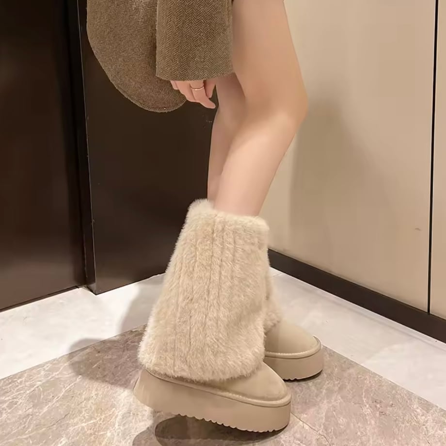 677bb85a845a63056e96be43