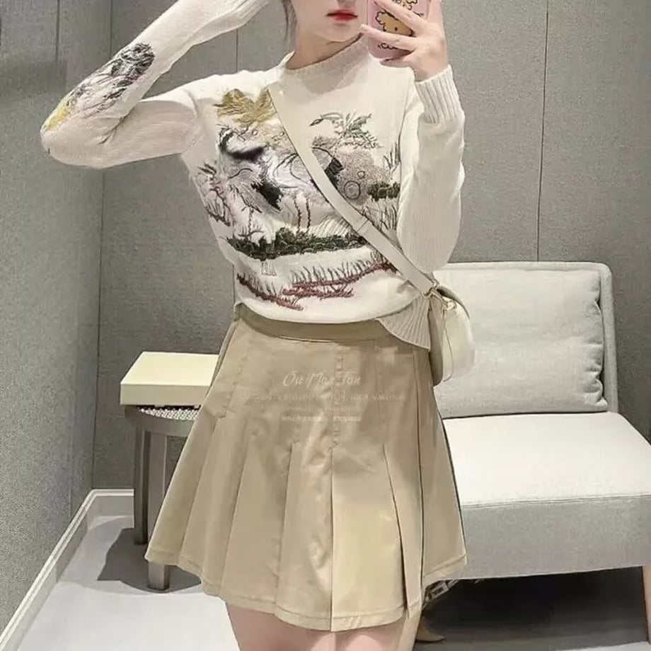 6357aa96bd5e4d240c400758