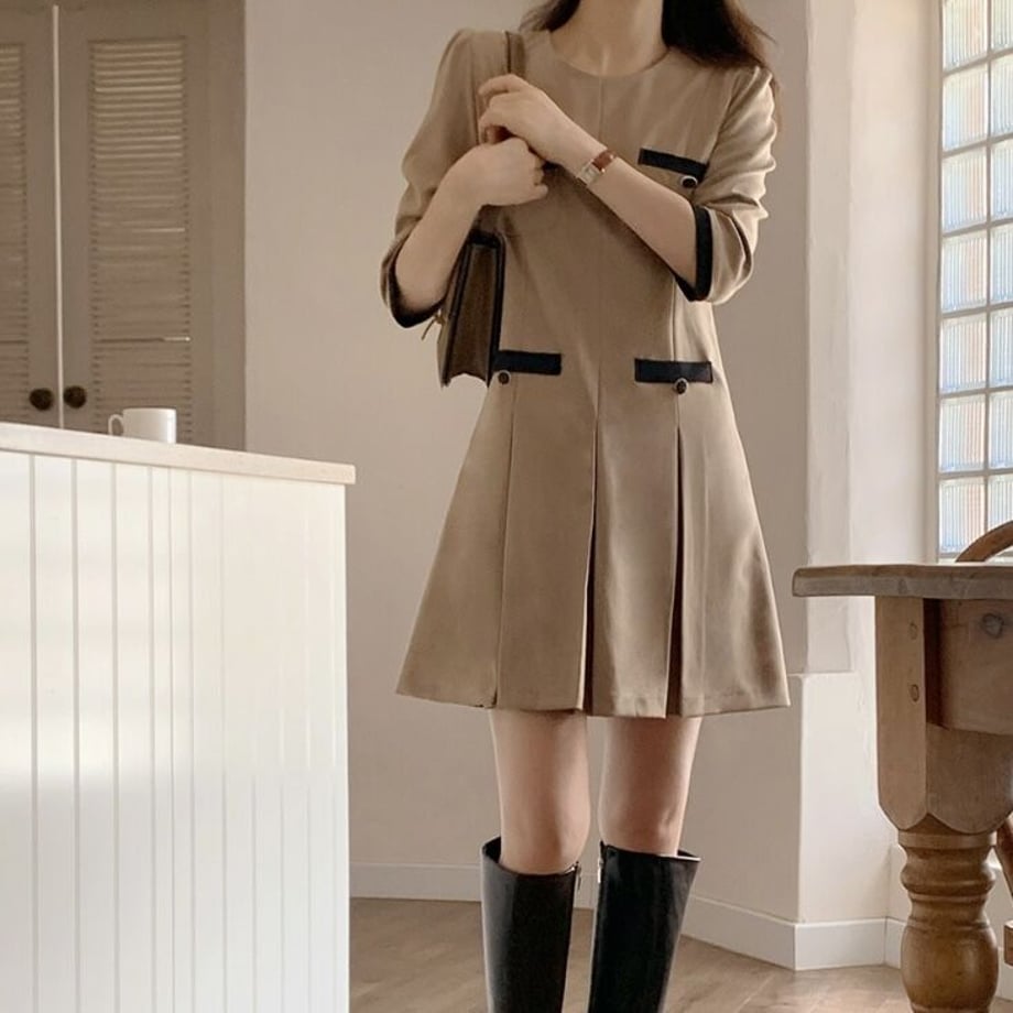 617fd91454ddd843a63f9457
