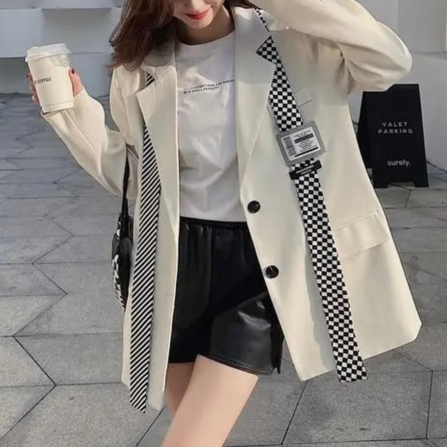 65cf51c4808e2c21c4ef6c56