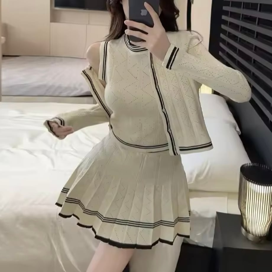 6713977427582941f5790a2d