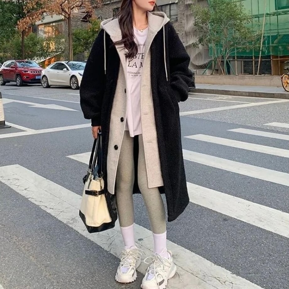 658eae7102ecc302ae8bf8e9