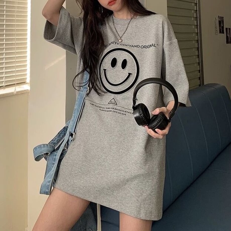 62dd3efb40ebf02228acc93b