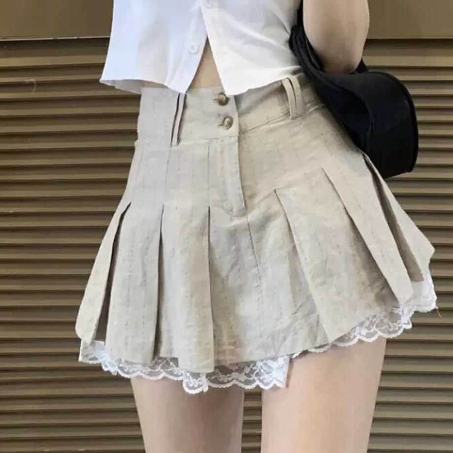 625bf8c9c9883d3a456597cf