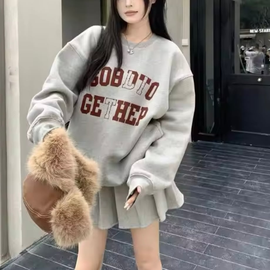 670e42f9916d26013a2fe7ba