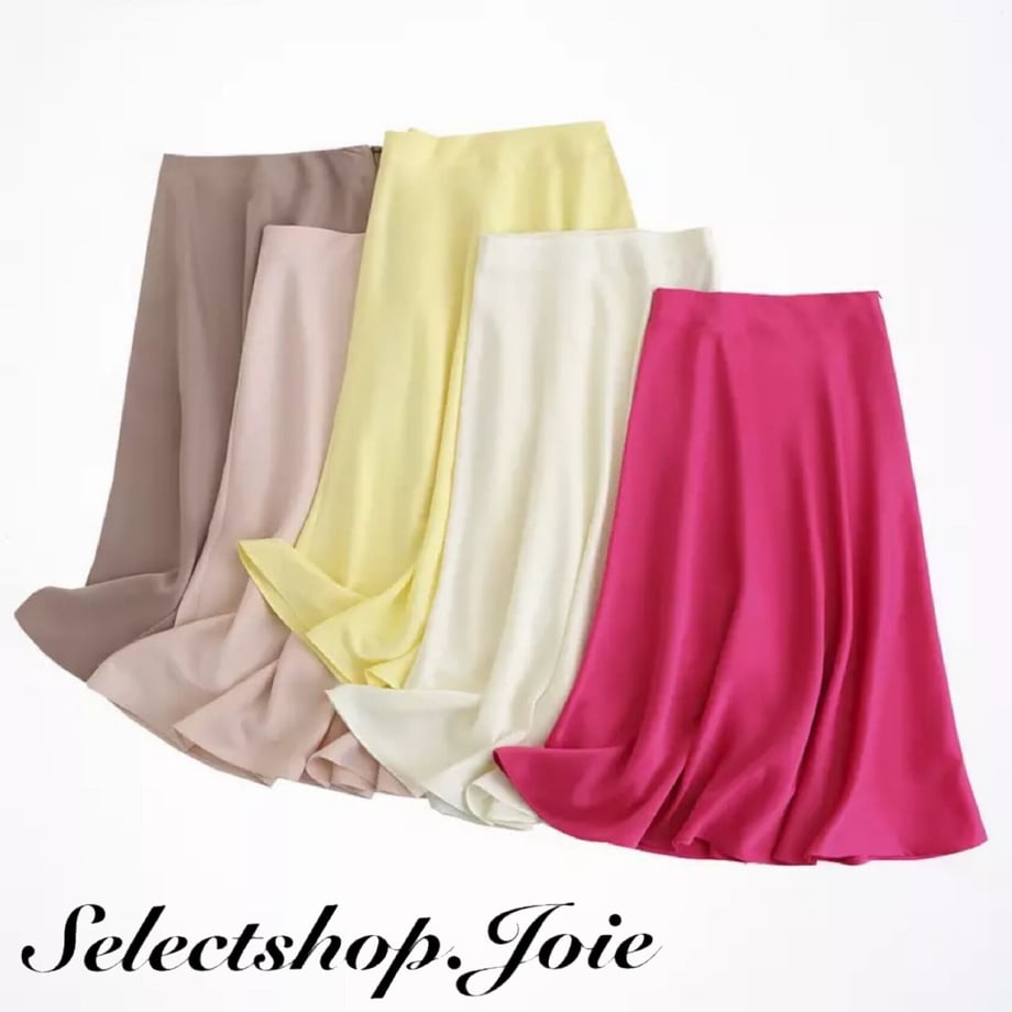 60cc959eb5285a7ed09d69e8