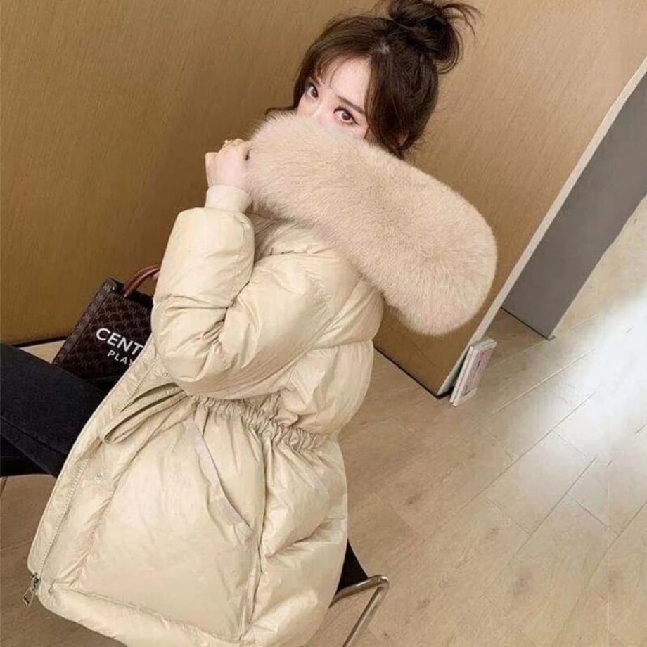 61ade4ba9270a7500db2bbce